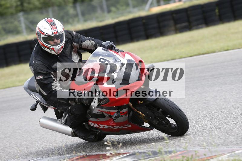 /Archiv-2025/22 06.06.2025 DISCOVER the BIKE ADR/Bike 2 gelb/9